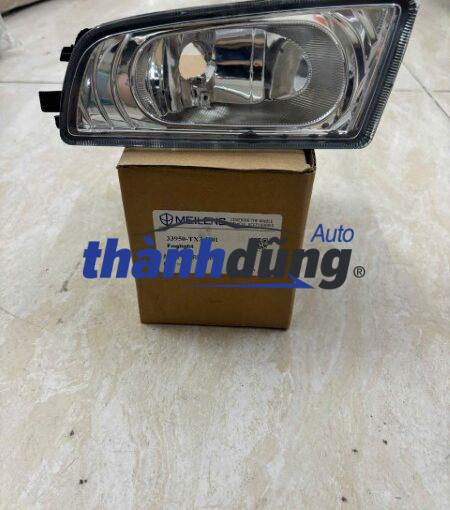 ĐÈN GẦM HONDA CIVIC 2007 | 33950TX3H01