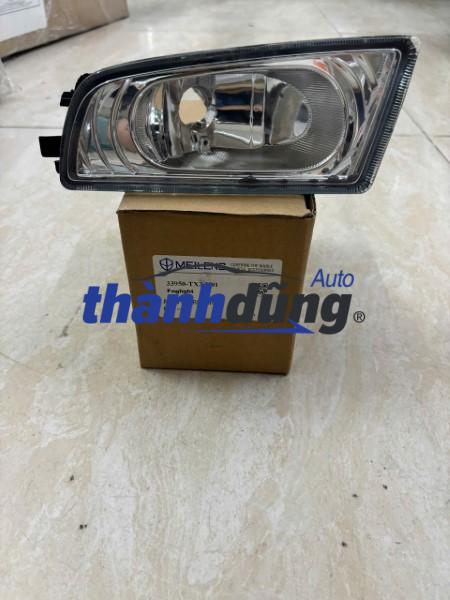 ĐÈN GẦM HONDA CIVIC 2007 | 33950TX3H01