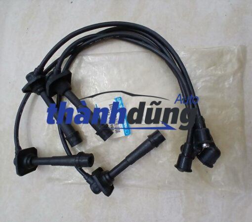 DÂY CAO ÁP MAZDA 323 2003 | FS0118140