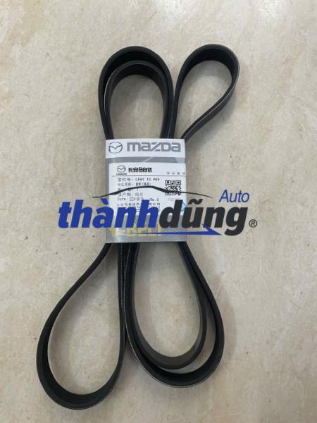DÂY CUROA TỔNG MAZDA 6 2002 | LFH115909