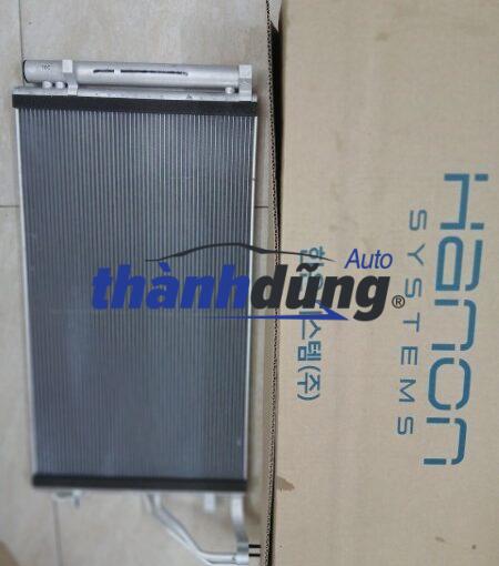 DÀN NÓNG HYUNDAI SONATA 2010 | 976063R000