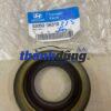 PHỚT QUẢ DỨA XE HYUNDAI HD72 | 53352-5K310