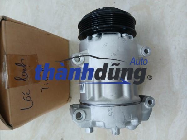 LỐC LẠNH SSANGYONG TIVOLI 2016 | 1731303111