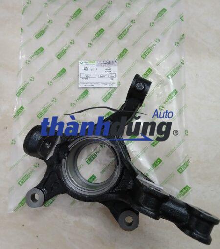 NGÕNG MOAY Ơ TOYOTA VIOS 2009 | 4806909071