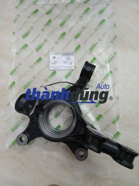 NGÕNG MOAY Ơ TOYOTA VIOS 2009 | 4806909071