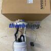CỤM BƠM XĂNG NISSAN QASHQAI 2009 | 17040JG00A