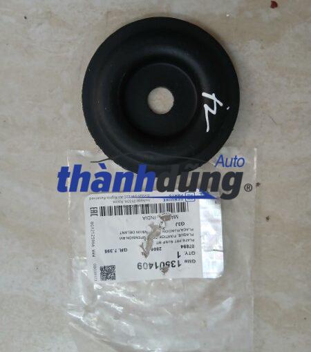 ĐỆM BÁT BÈO CHEVROLET ORLANDO 2014 | 13501409