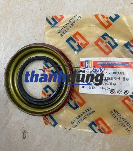 PHỚT ĐẦU TRỤC CƠ FORD MONDEO 2005 | 3L8Z7F401AA