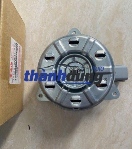 MÔ TƠ QUẠT KÉT NƯỚC SUZUKI SWIFT 2016 | 1712058M01