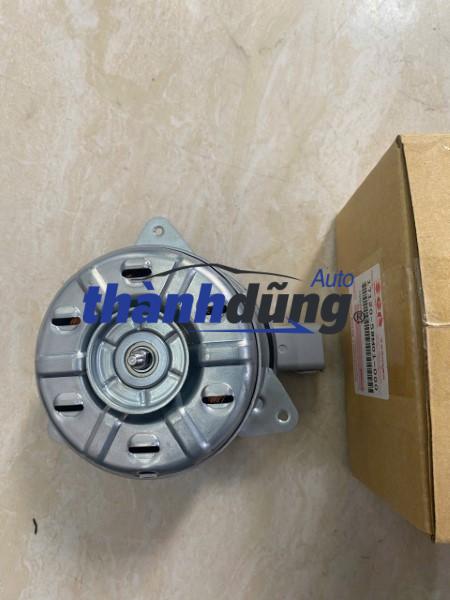 MÔ TƠ QUẠT KÉT NƯỚC SUZUKI SWIFT 2016 | 1712058M01