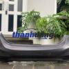 CẢN SAU HYUNDAI ACCENT 2019 | 86610-H6010