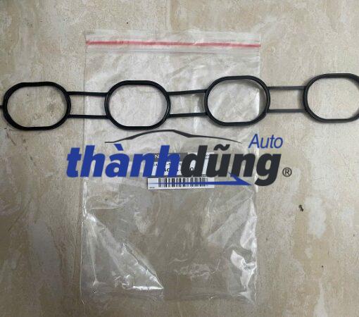 GIOĂNG CỔ HÚT NISSAN XTRAIL 2009 | 14035JA05A