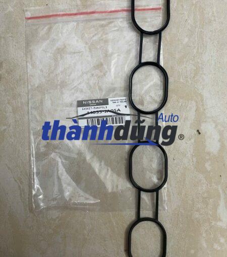 GIOĂNG CỔ HÚT NISSAN XTRAIL 2009 | 14035JA05A