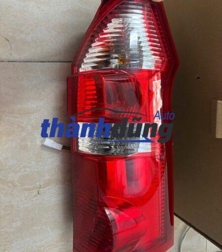 ĐÈN HẬU LÁI XE KENBO VAN 5 CHỖ | DH007