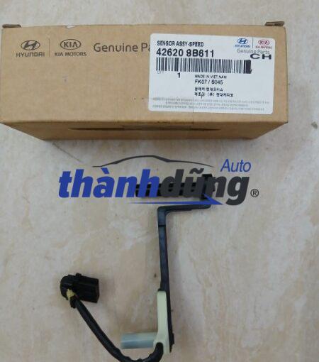 CẢM BIẾN TỐC ĐỘ KIA FORTE 2019| 426203B611