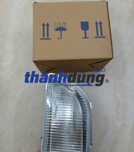 ĐÈN GẦM DAEWOO NUBIRA 2003 | 96272110
