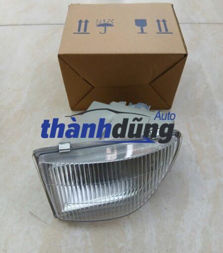 ĐÈN GẦM DAEWOO NUBIRA 2003 | 96272110