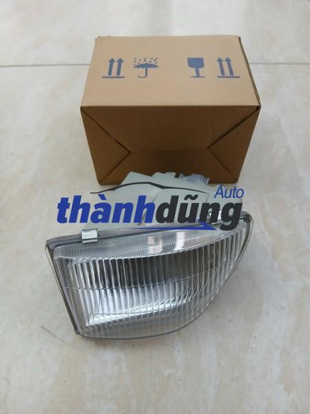ĐÈN GẦM DAEWOO NUBIRA 2003 | 96272110