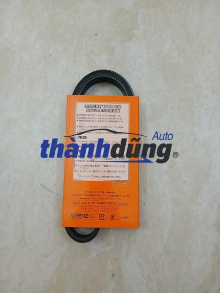 DÂY CUROA TỔNG SUZUKI ERTIGA 2019 | 1752173K10