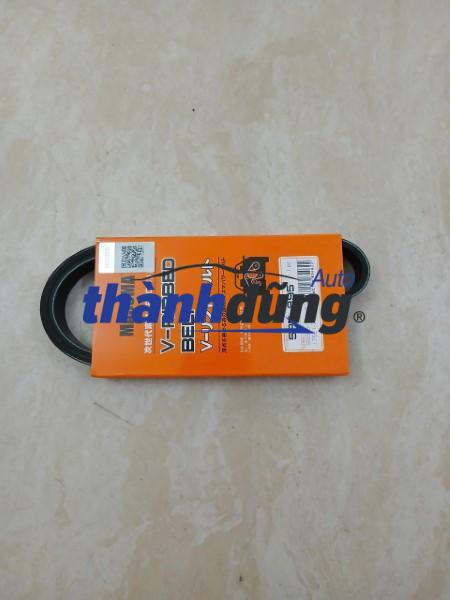 DÂY CUROA TỔNG SUZUKI ERTIGA 2019 | 1752173K10