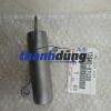 TĂNG CAM THỦY LỰC XE TOYOTA FORTUNER | 13540-67020