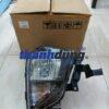 ĐÈN PHA MITSUBISHI XPANDER 2017 | 8301D122