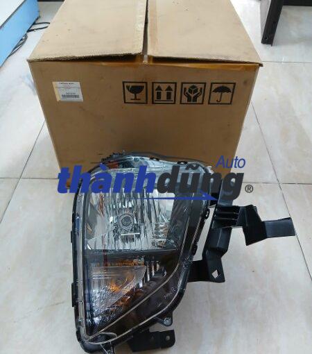ĐÈN PHA MITSUBISHI XPANDER 2017 | 8301D122