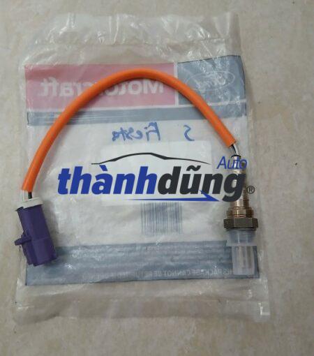 CẢM BIẾN OXY SAU FORD FIESTA 2011 | AE819G444BC