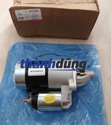 CỦ ĐỀ MITSUBISHI LANCER 2002 | MD172860