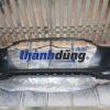 CẢN TRƯỚC HYUNDAI ELANTRA 2015 | 86511F2000