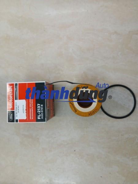 LỌC NHỚT MAZDA BT50 2015 | JU2Z6731A