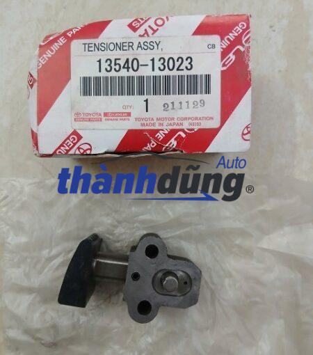 TĂNG CAM TOYOTA ZACE 2005 | 1354013023