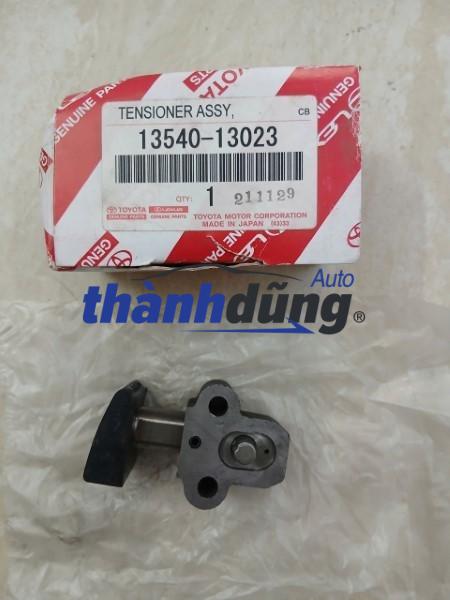 TĂNG CAM TOYOTA ZACE 2005 | 1354013023