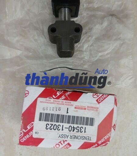 TĂNG CAM TOYOTA ZACE 2005 | 1354013023