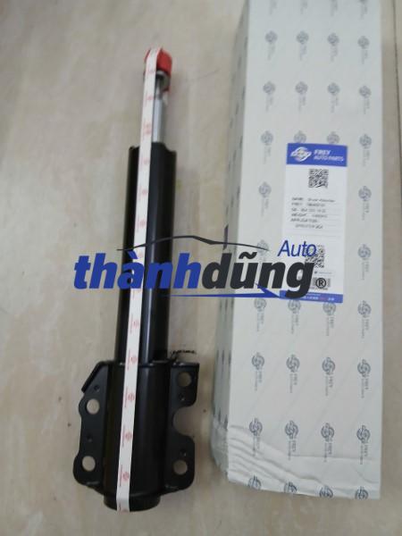GIẢM XÓC TRƯỚC MERCEDES MB100 2005 | 750402101
