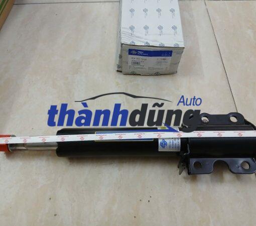 GIẢM XÓC TRƯỚC MERCEDES MB100 2005 | 750402101
