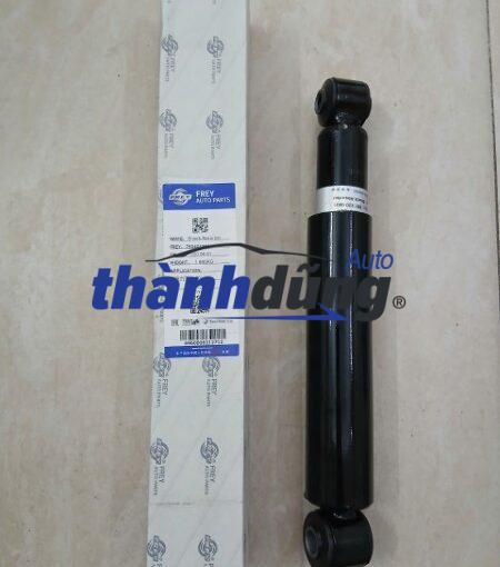 GIẢM XÓC SAU MERCEDES MB100 2004 | 9013200631