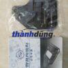LỌC DẦU HỘP SỐ SSANGYONG ACTYON 2006 | 0578738007