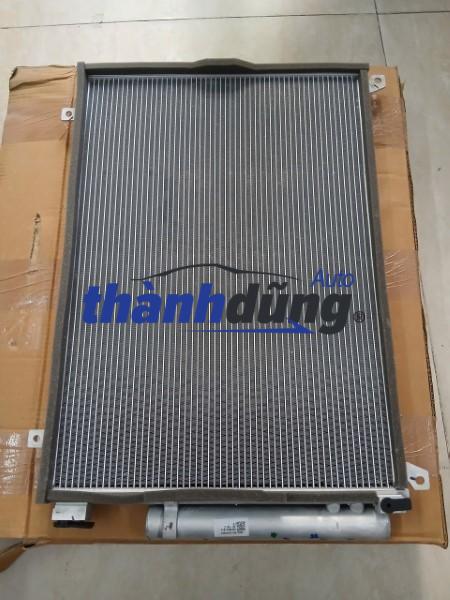 DÀN NÓNG SUZUKI XL7 2019 | 9531073R00000