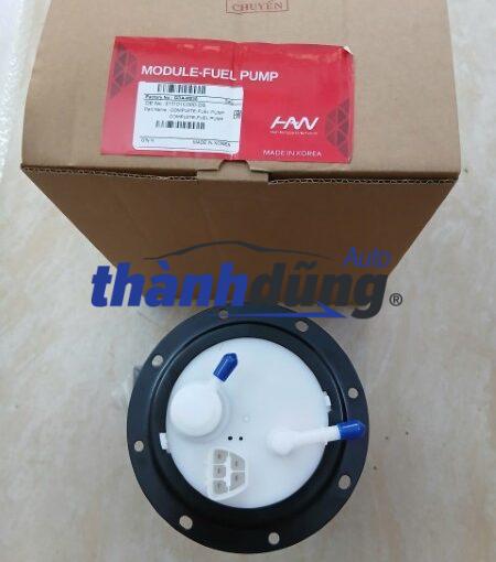BƠM XĂNG HYUNDAI GETZ 2008 | 311101C010