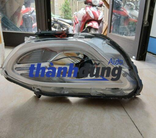 ĐÈN PHA VINFAST VF34 | BEX200000794