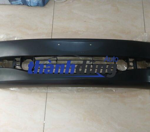BA ĐỜ SỐC TRƯỚC XE VINAXUKI 650KG | CTVNX2202