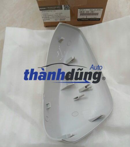ỐP GƯƠNG CHIẾU HẬU MAZDA 6 2016 | GW3E691N7