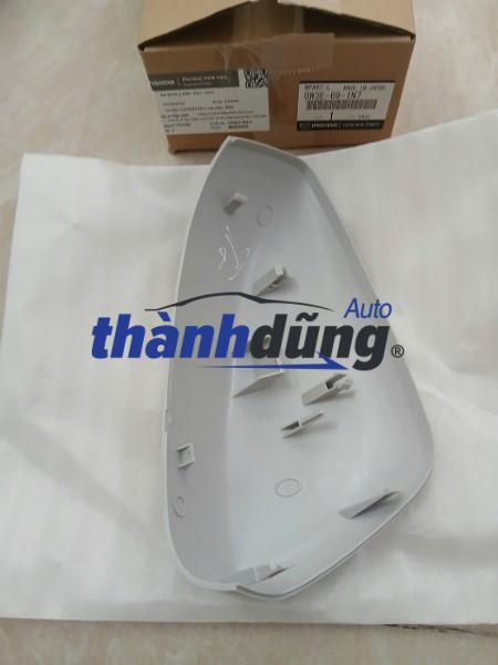 ỐP GƯƠNG CHIẾU HẬU MAZDA 6 2016 | GW3E691N7