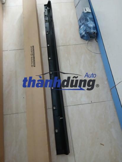 ỐP BABULE TOYOTA AVANZA 2024 | 75851BZ480