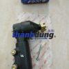 ROTUYN BA NGANG XE HYUNDAI HD370 | 568807F500