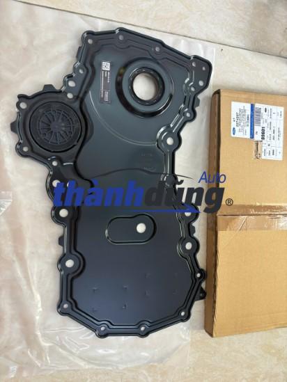 BƯỞNG CAM FORD EVEREST 2019 | JB3Q6C297AC