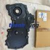 BƯỞNG CAM FORD EVEREST 2019 | JB3Q6C297AC