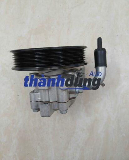 BƠM TRỢ LỰC LÁI HYUNDAI HD72 | 571004F250
