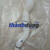 CỔ BÌNH NƯỚC RỬA KÍNH MAZDA 3 2013 | BHN967484